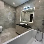 Coco Premium Βαρσοβία