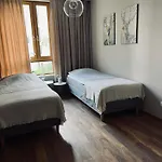 Coco Premium Διαμέρισμα *