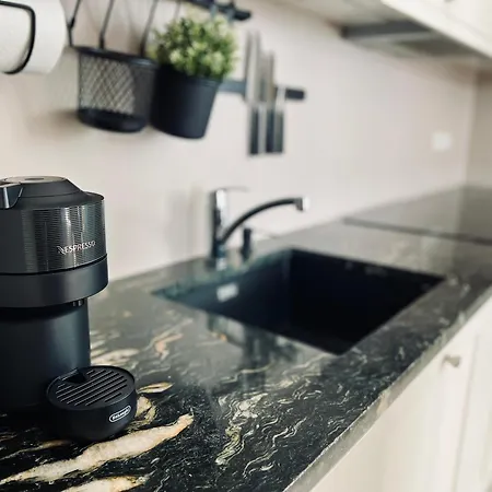 아파트 Coco Premium *