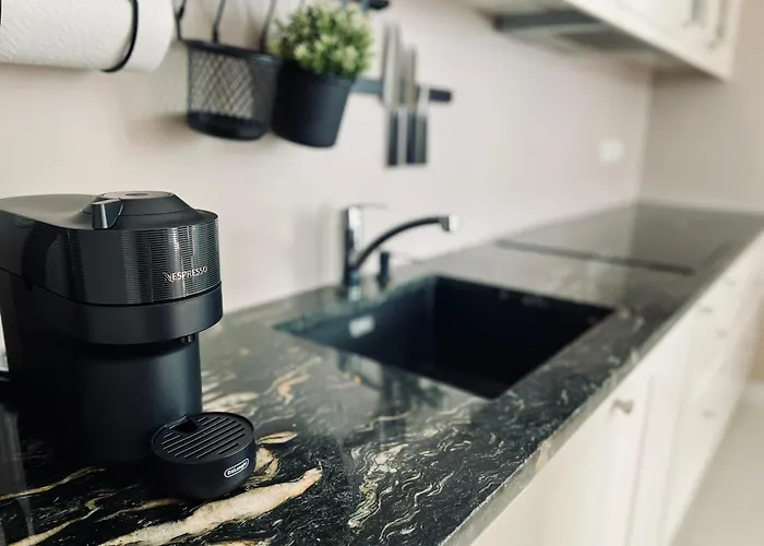 アパート Coco Premium *