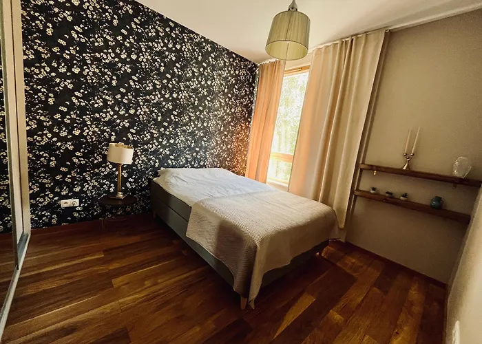 アパート Coco Premium