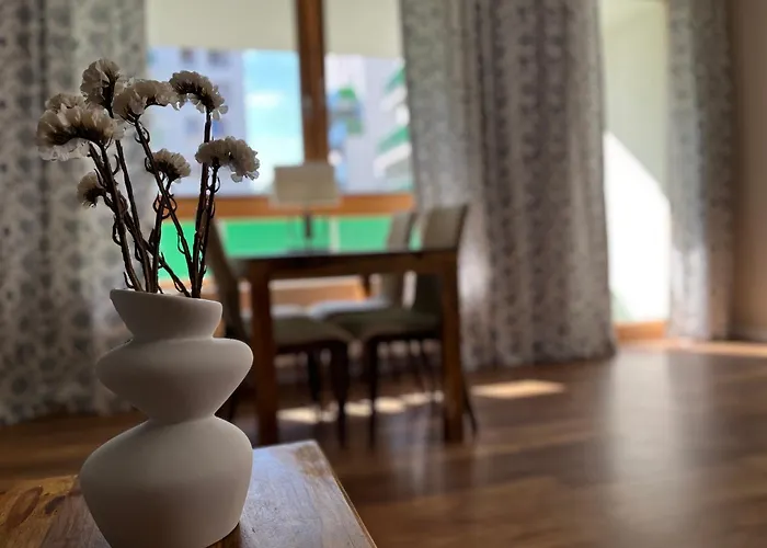 アパート Coco Premium *