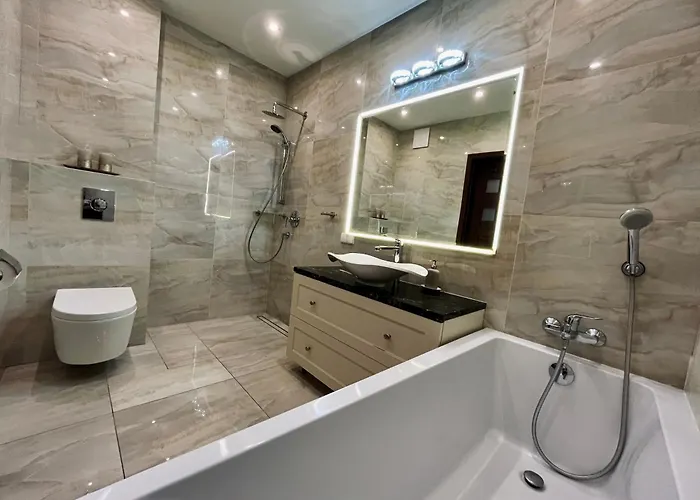 Coco Premium アパート