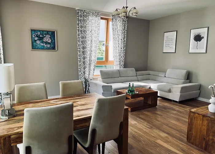 アパート Coco Premium *